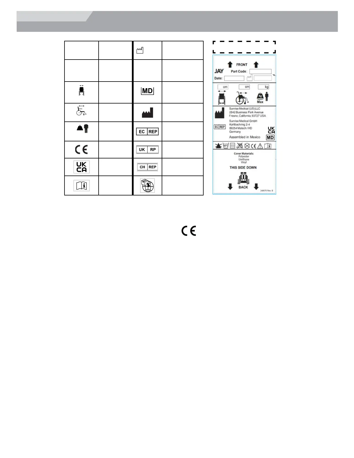 Page #51 background image