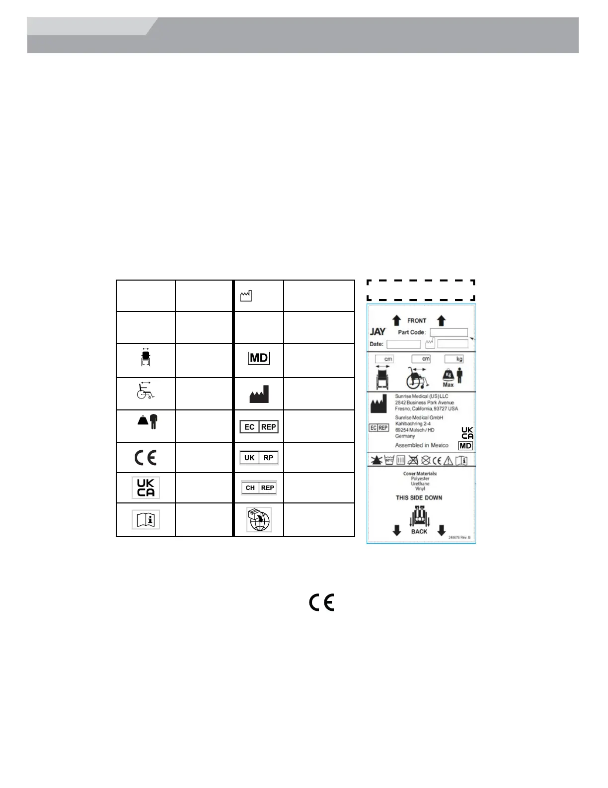 Page #55 background image