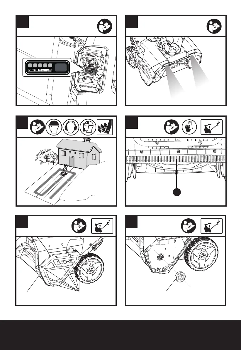 Page #13 background image