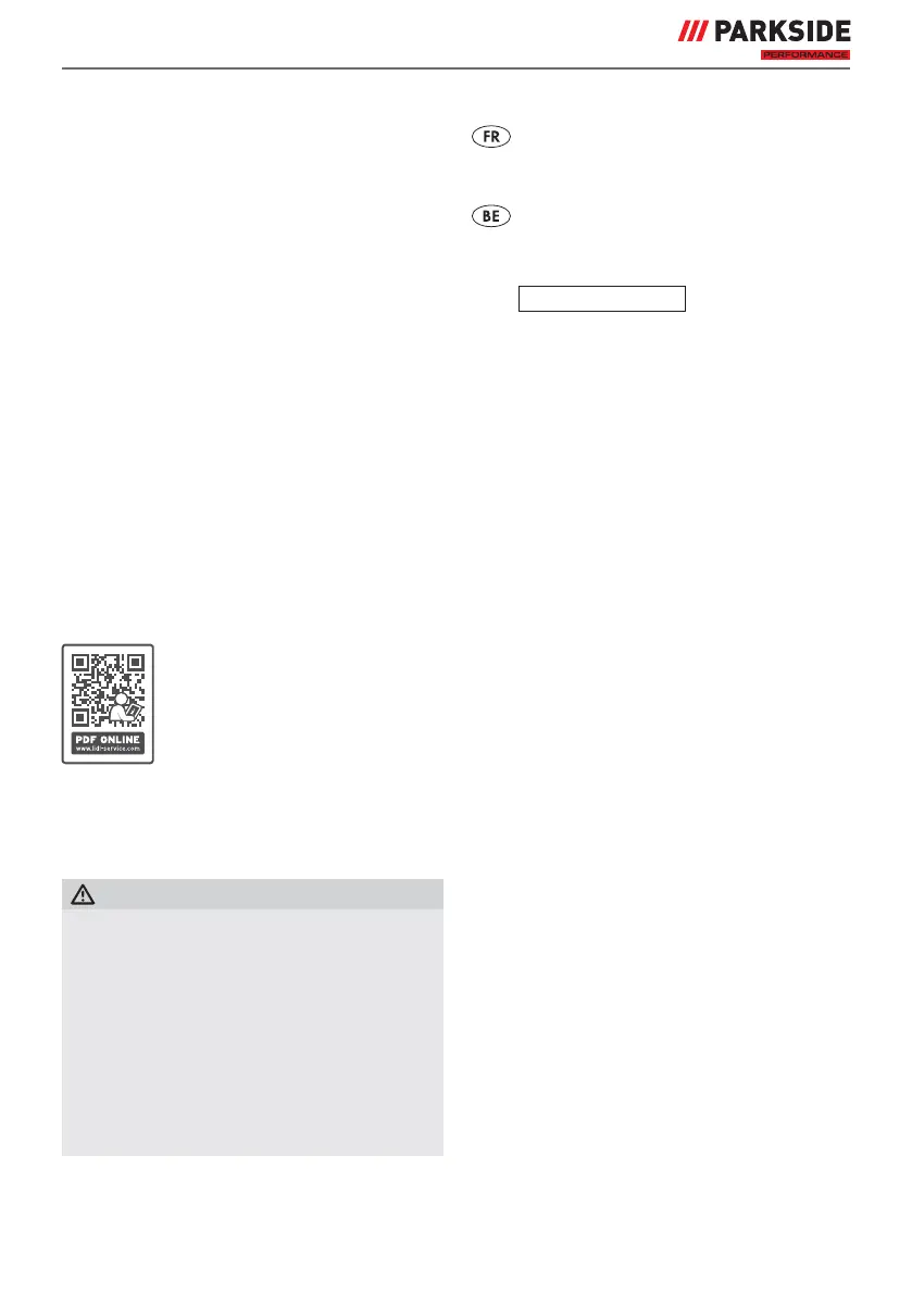 Page #29 background image