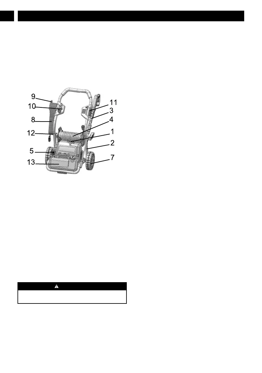 Page #5 background image