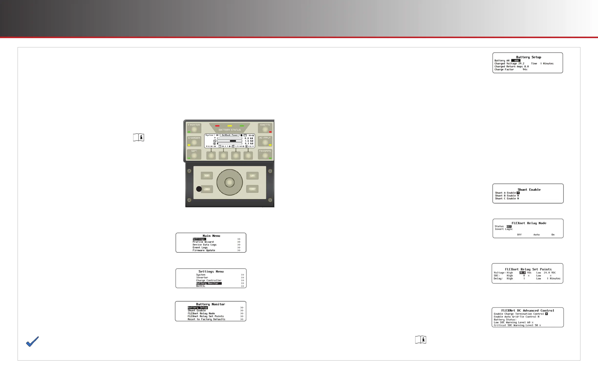 Page #4 background image