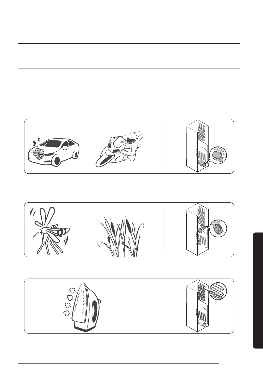 Page #71 background image