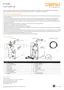 Preview: User Manual