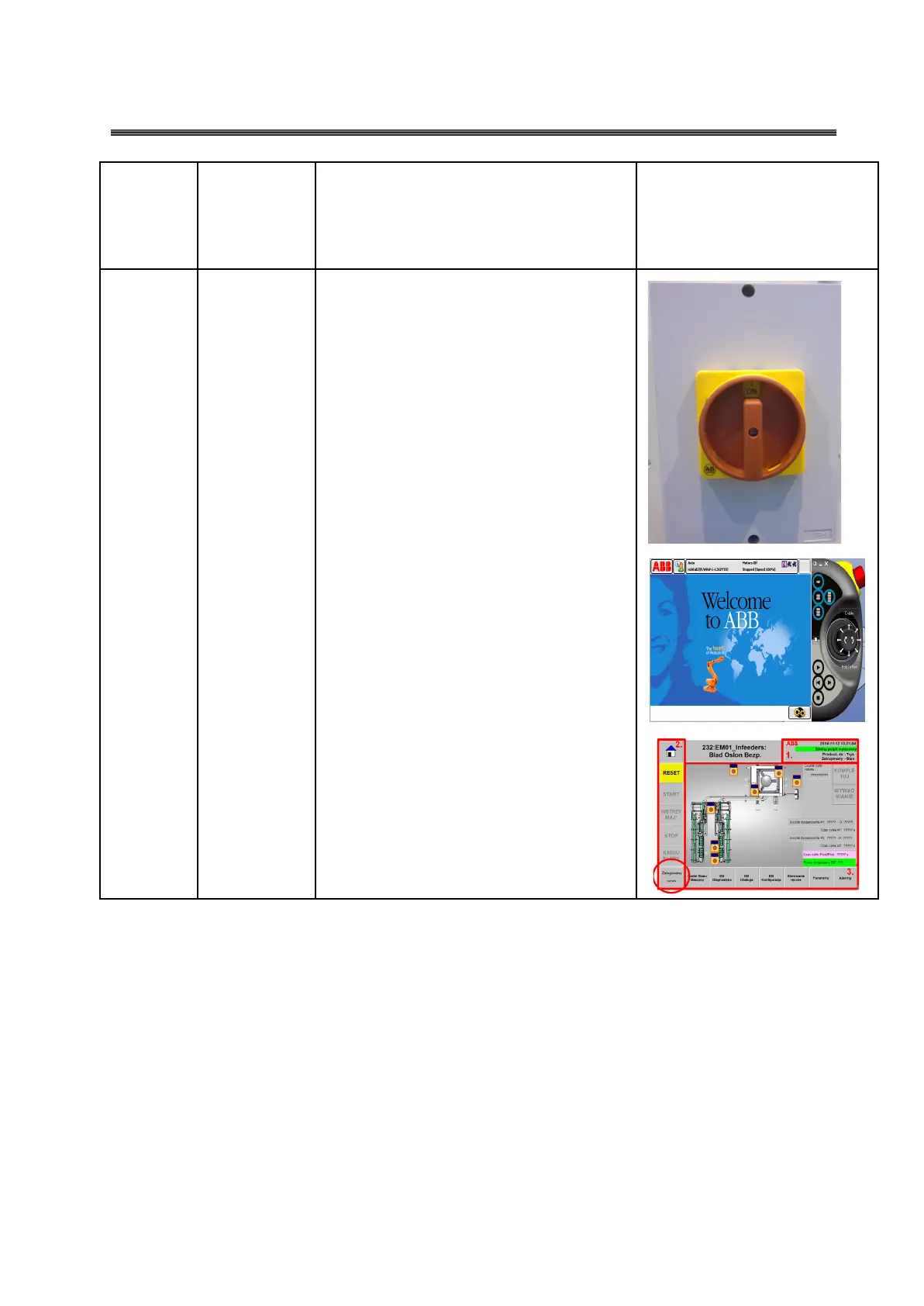 Page #43 background image