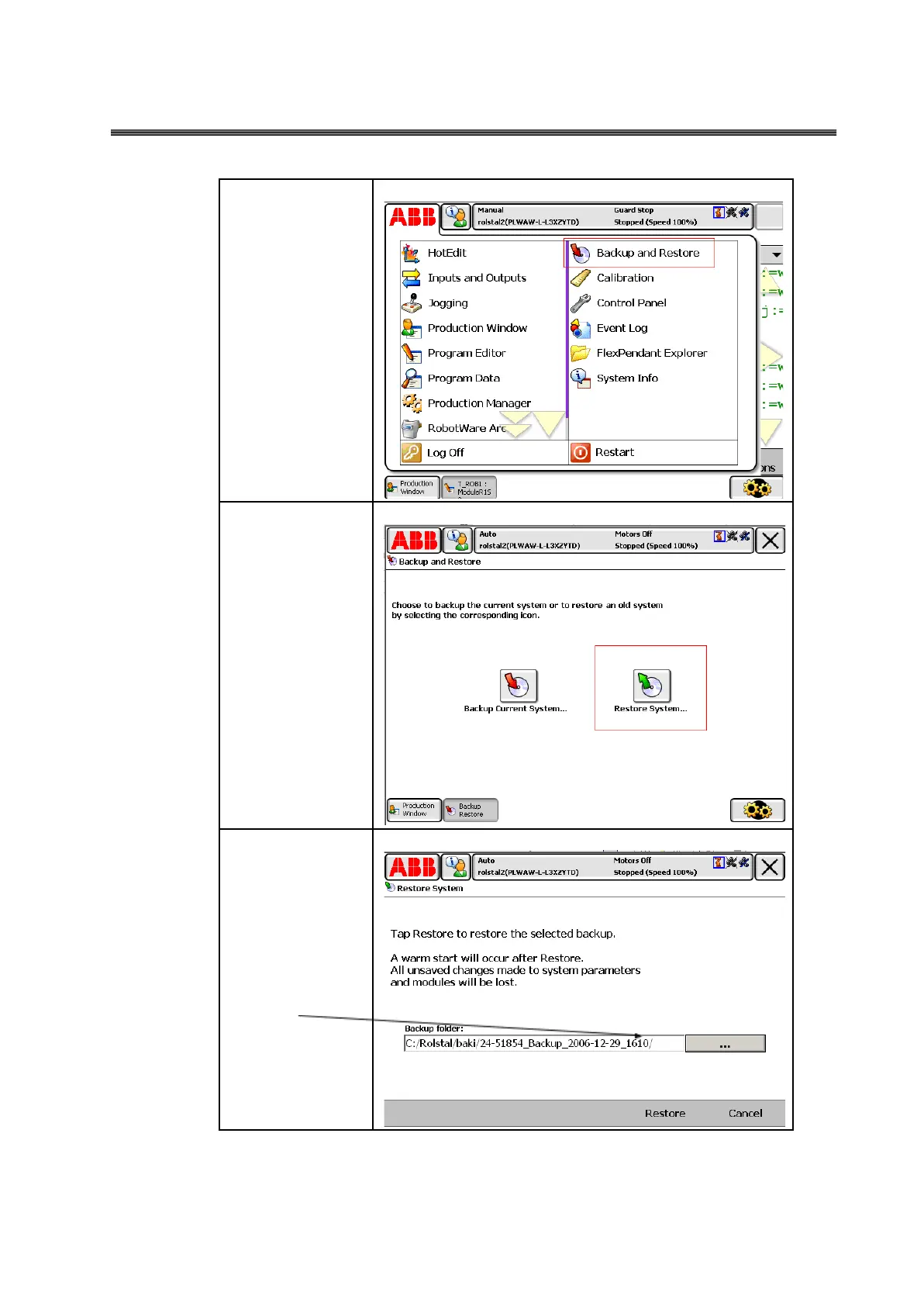 Page #85 background image
