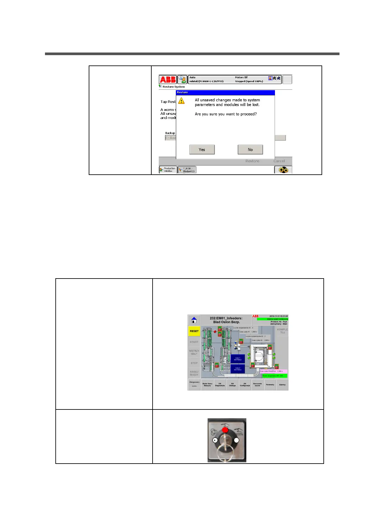 Page #86 background image
