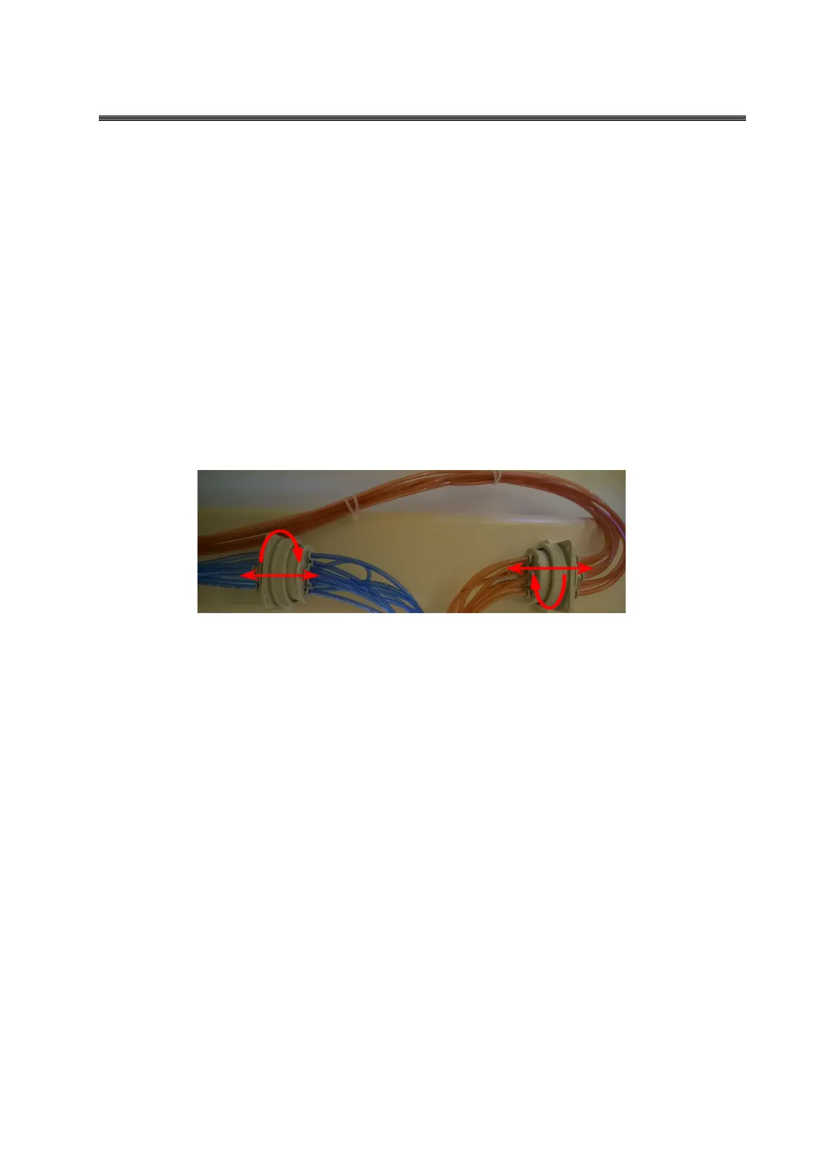 Page #91 background image