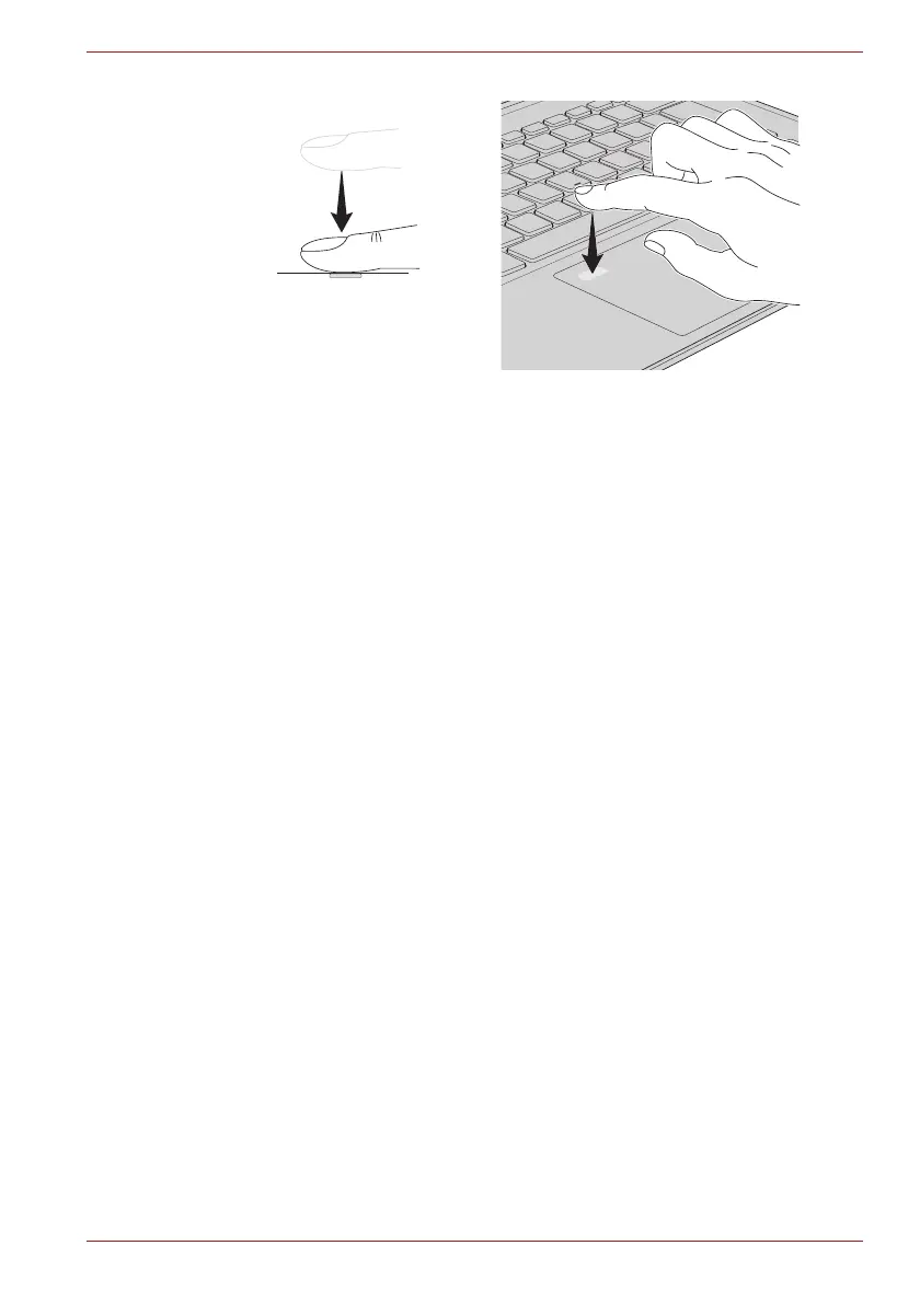 Page #47 background image