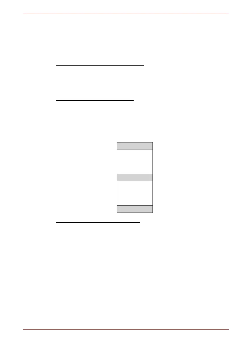 Page #62 background image