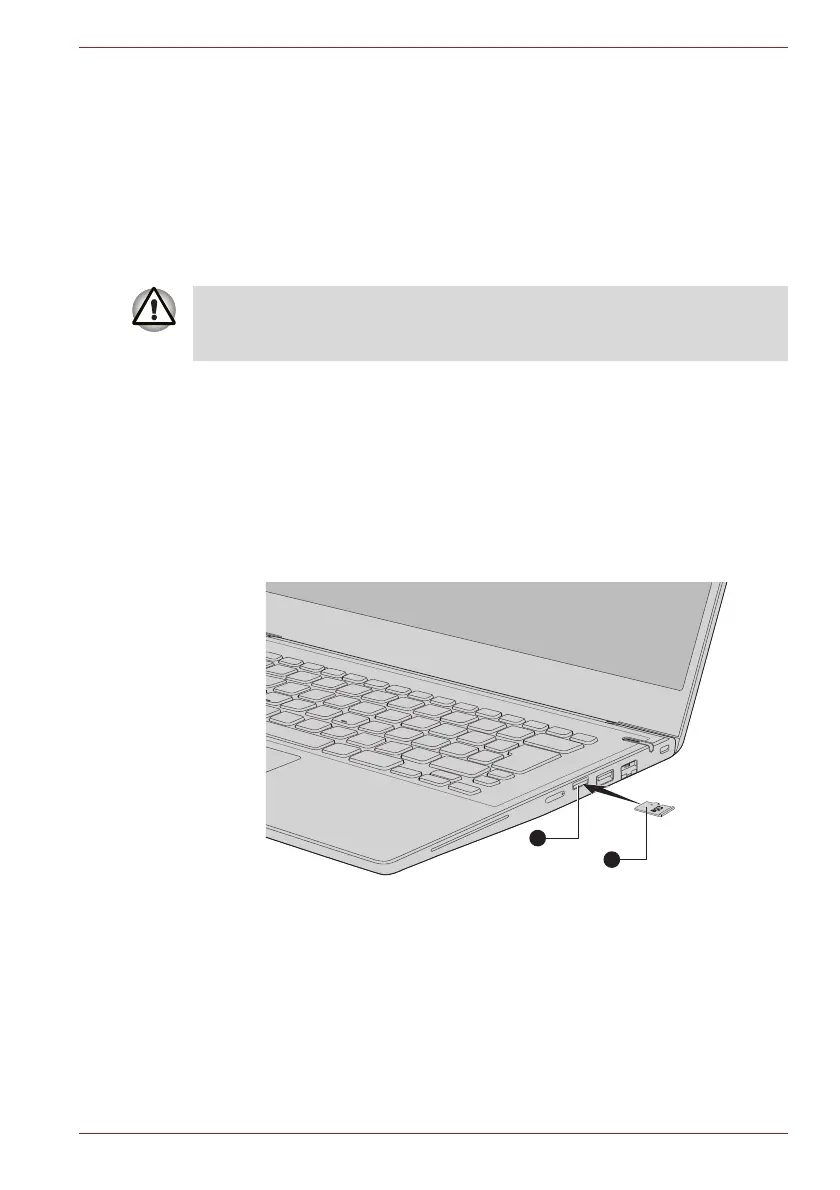 Page #83 background image