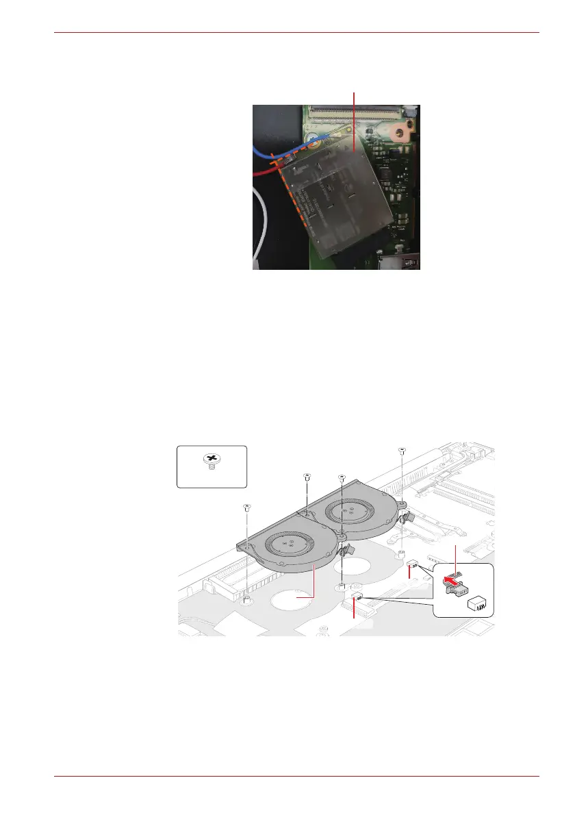 Page #96 background image