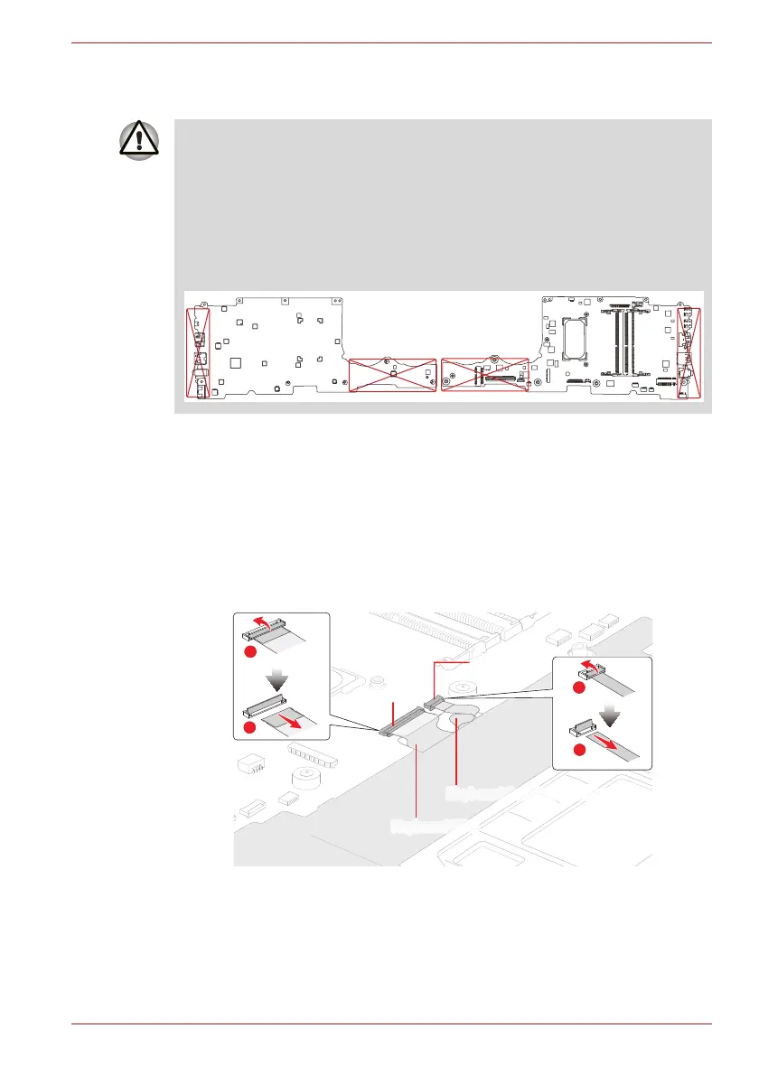 Page #103 background image