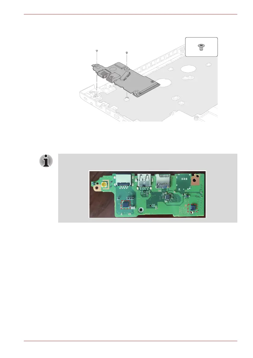 Page #107 background image