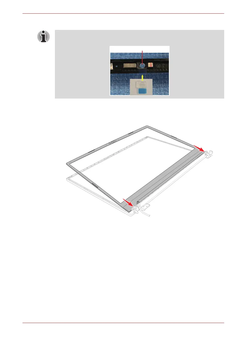 Page #114 background image