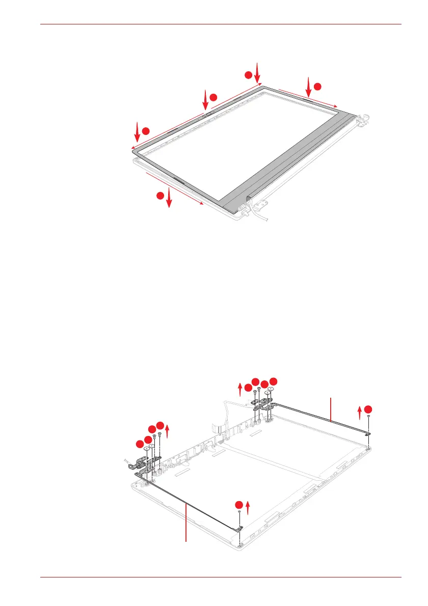 Page #115 background image