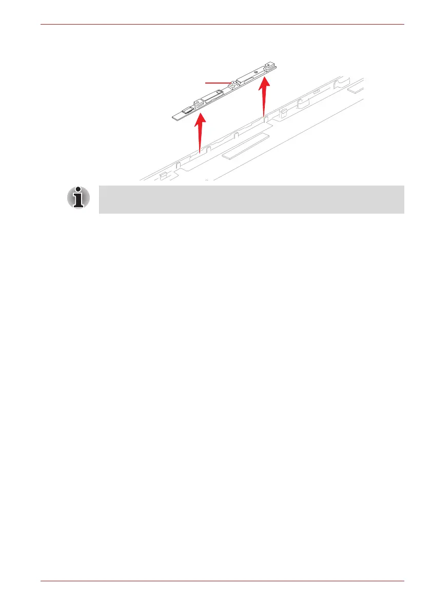 Page #118 background image