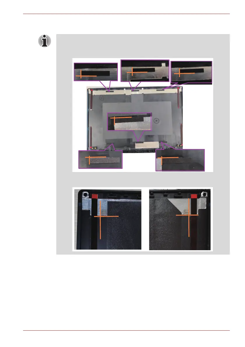 Page #119 background image
