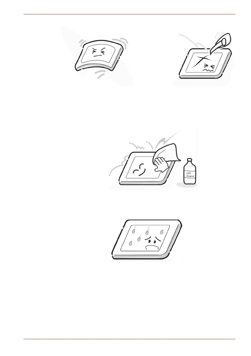 Page #122 background image