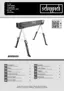 Preview: Original Instruction Manual