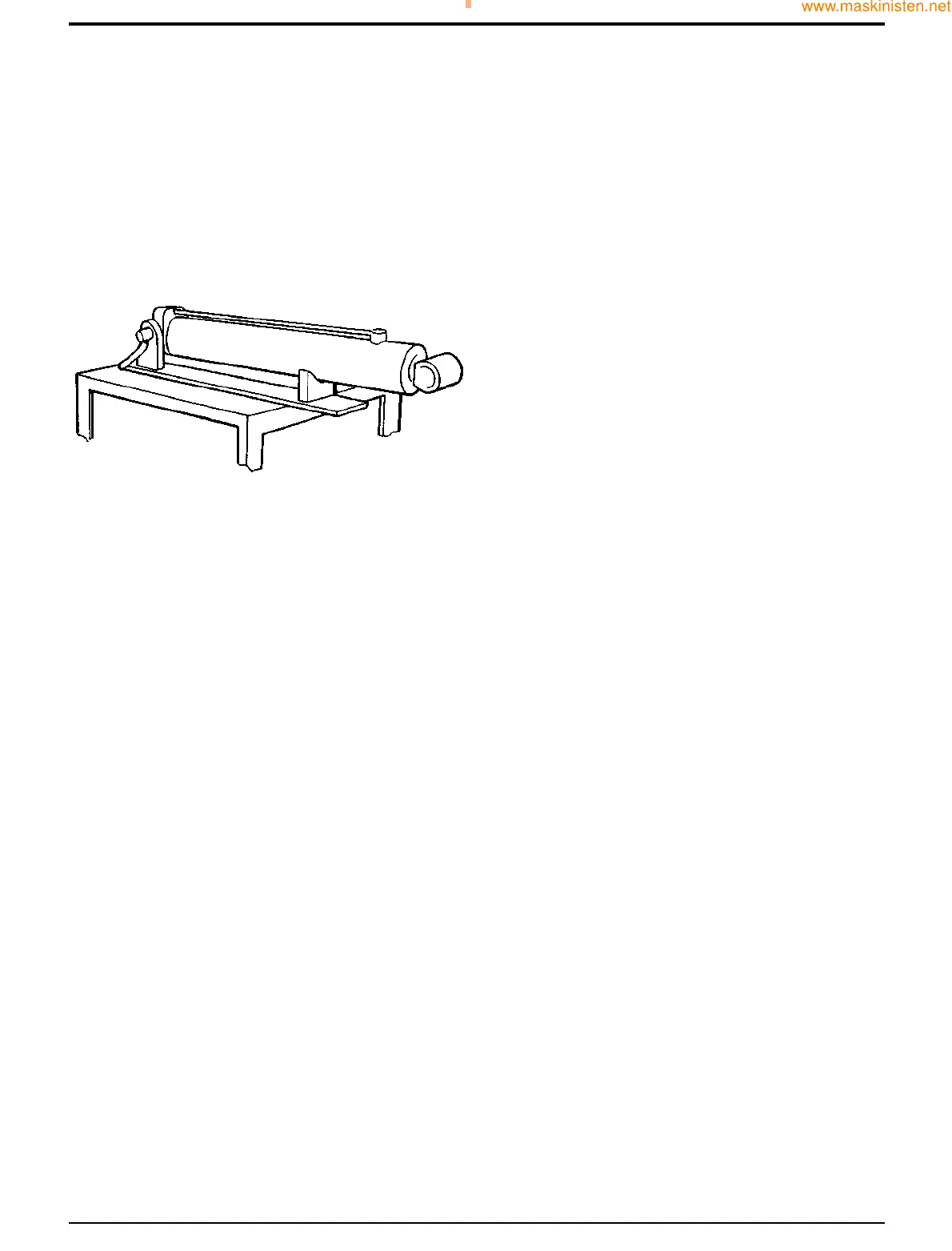 Page #258 background image