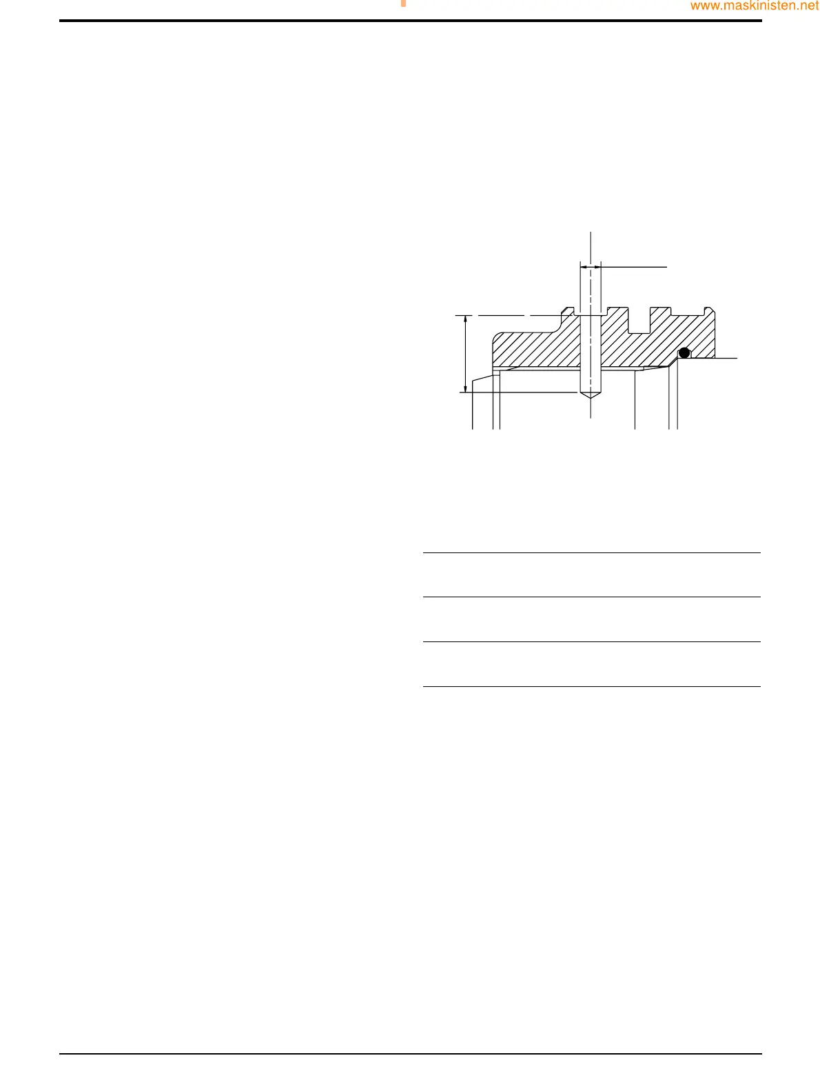 Page #259 background image