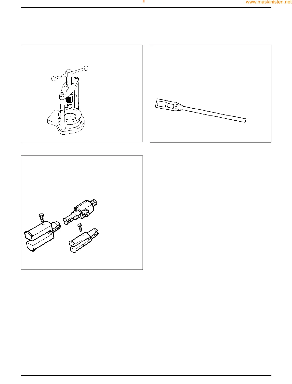 Page #267 background image
