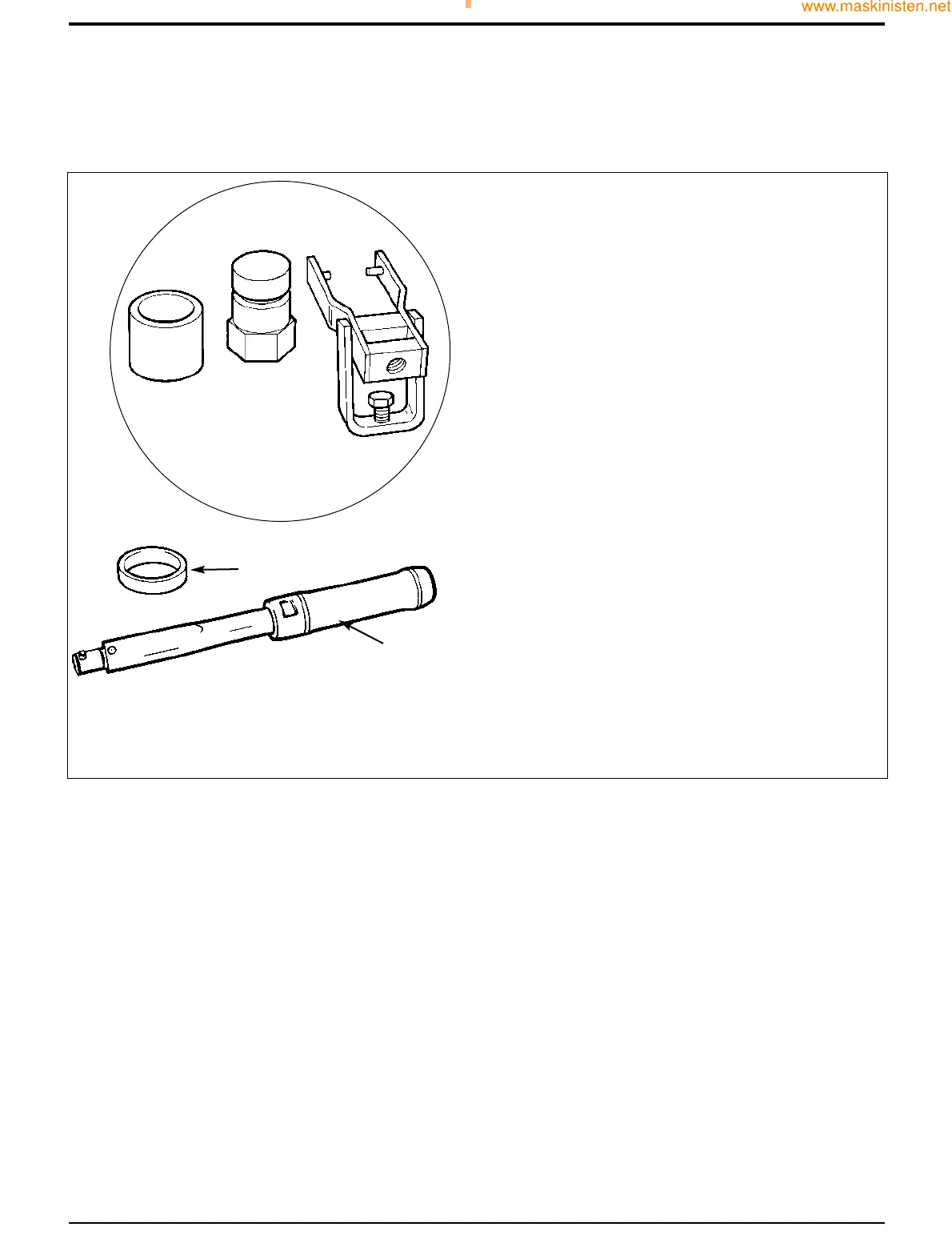 Page #269 background image