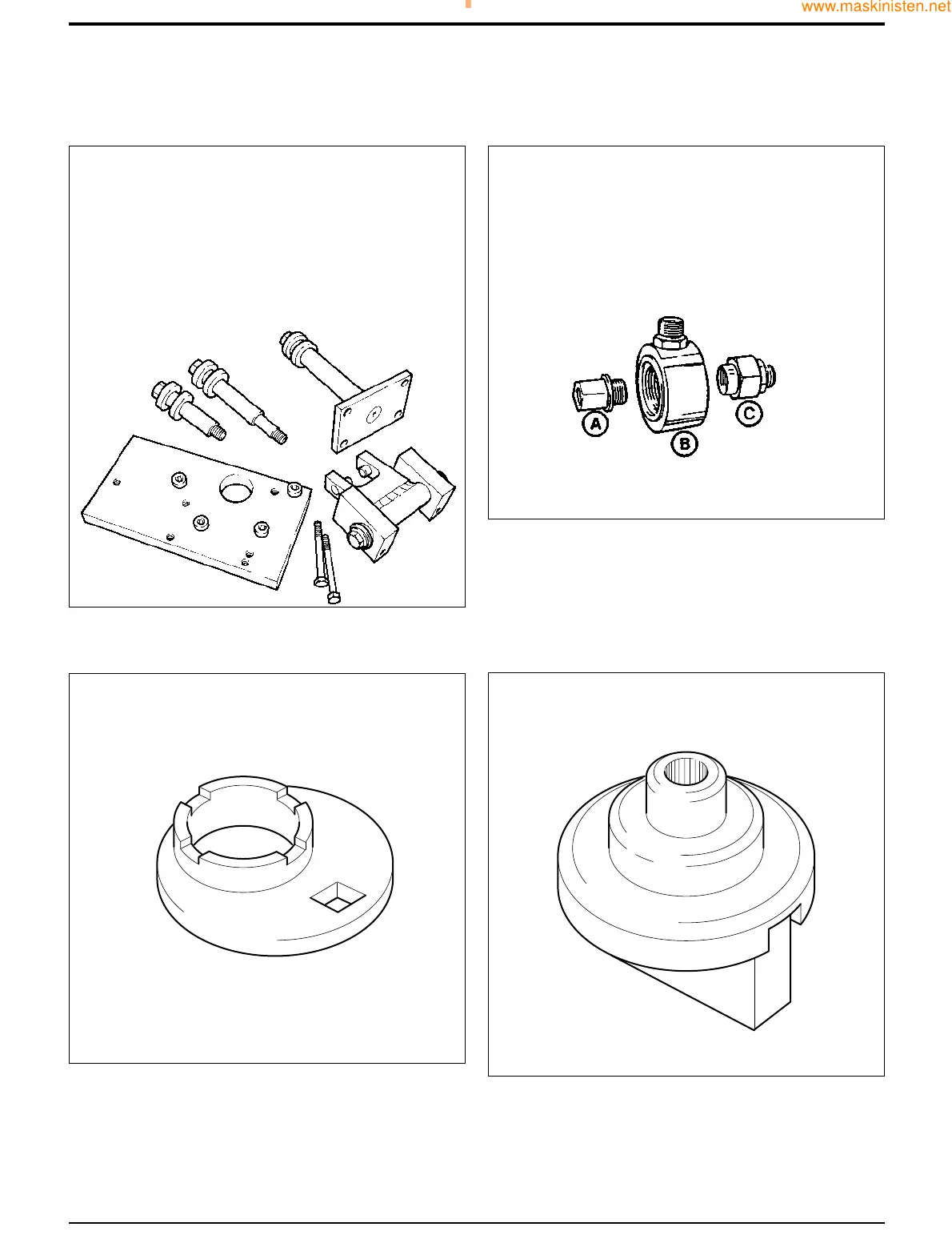 Page #270 background image