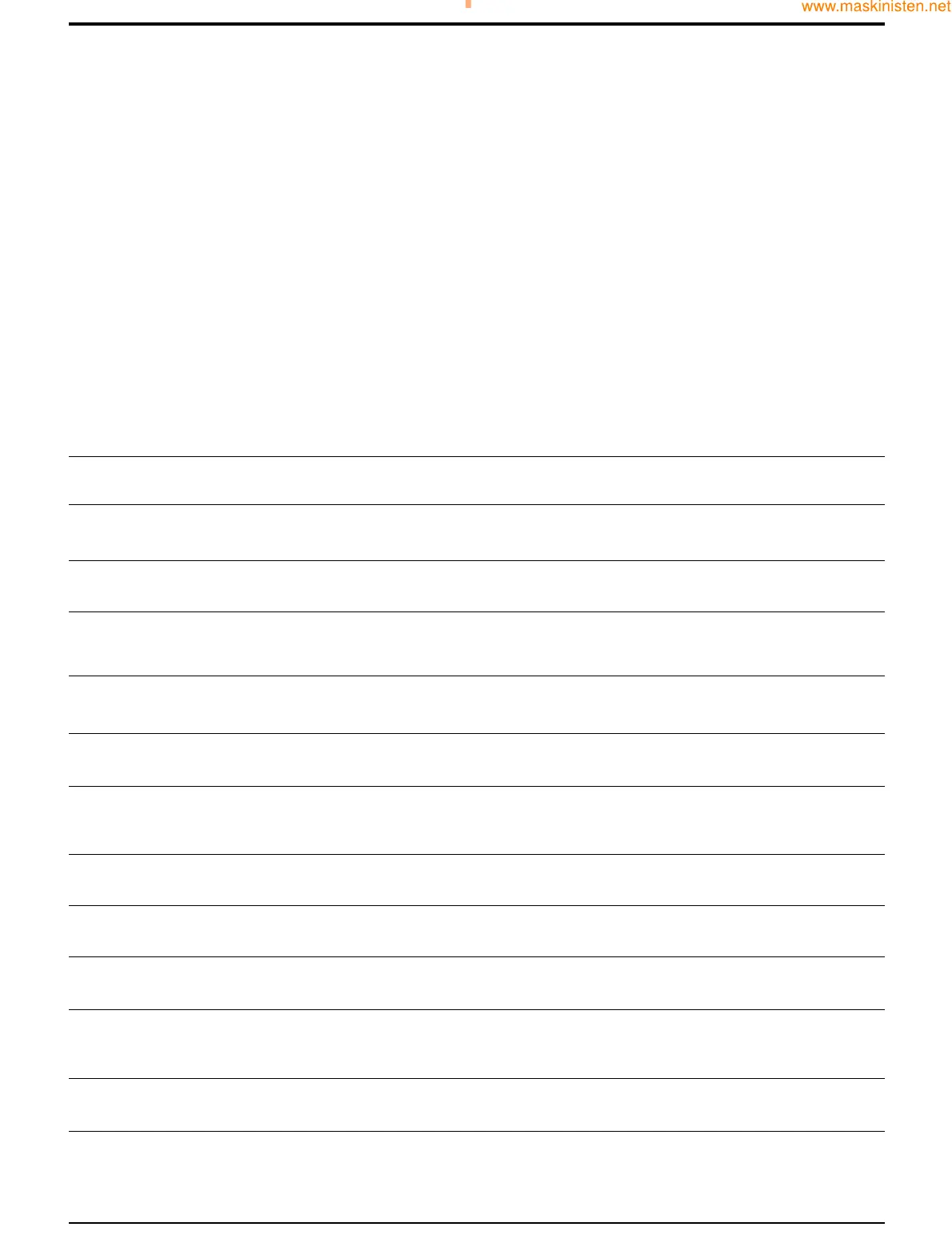 Page #287 background image