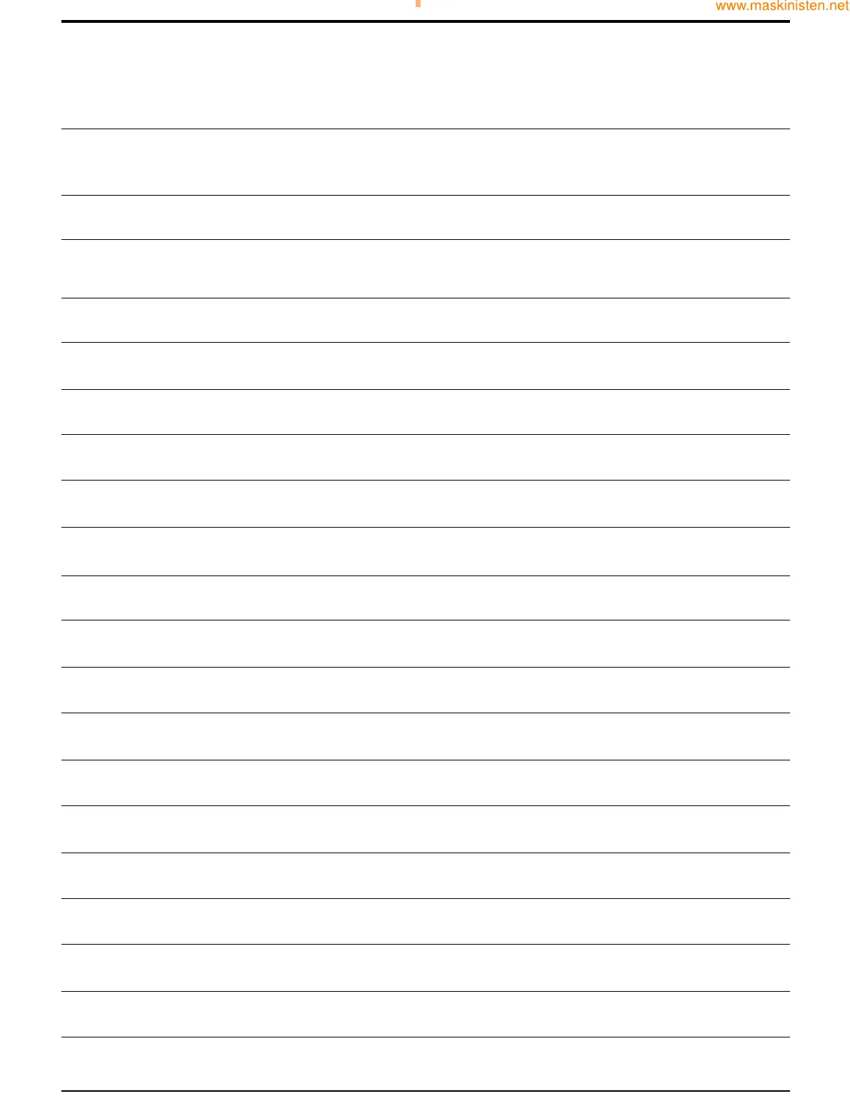 Page #288 background image
