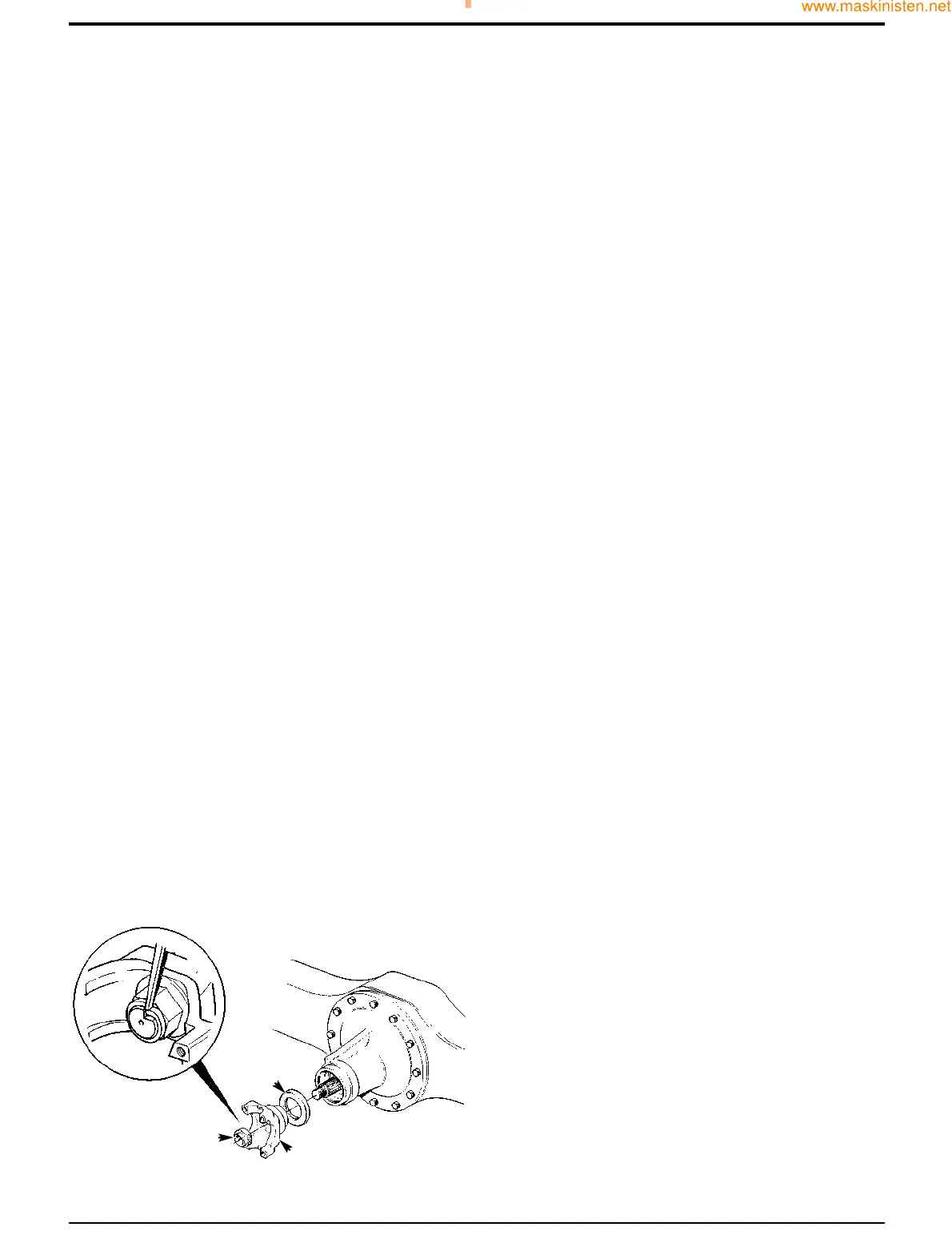 Page #291 background image