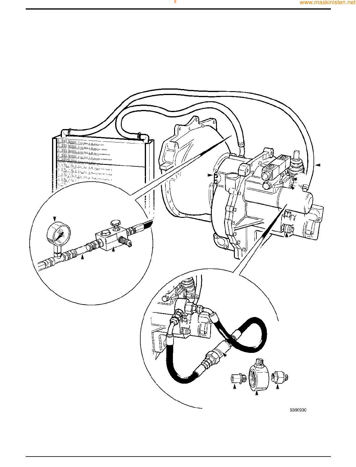 Page #293 background image