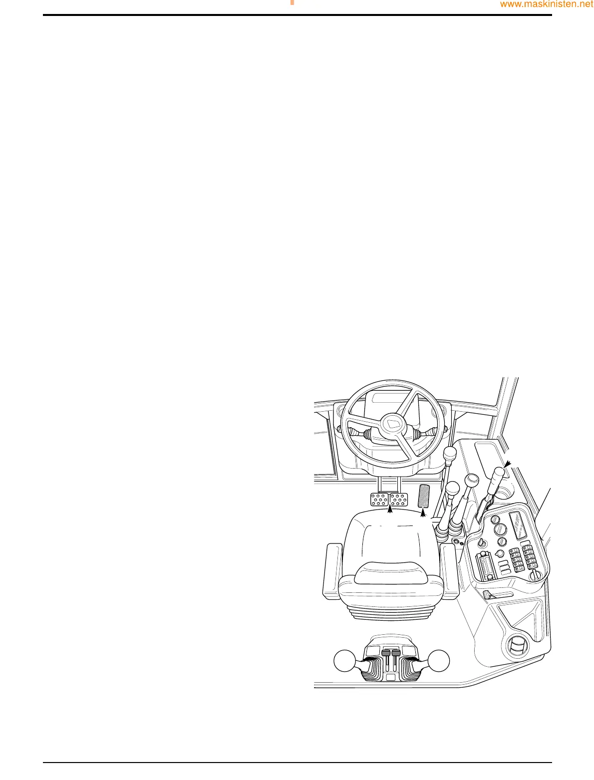 Page #297 background image
