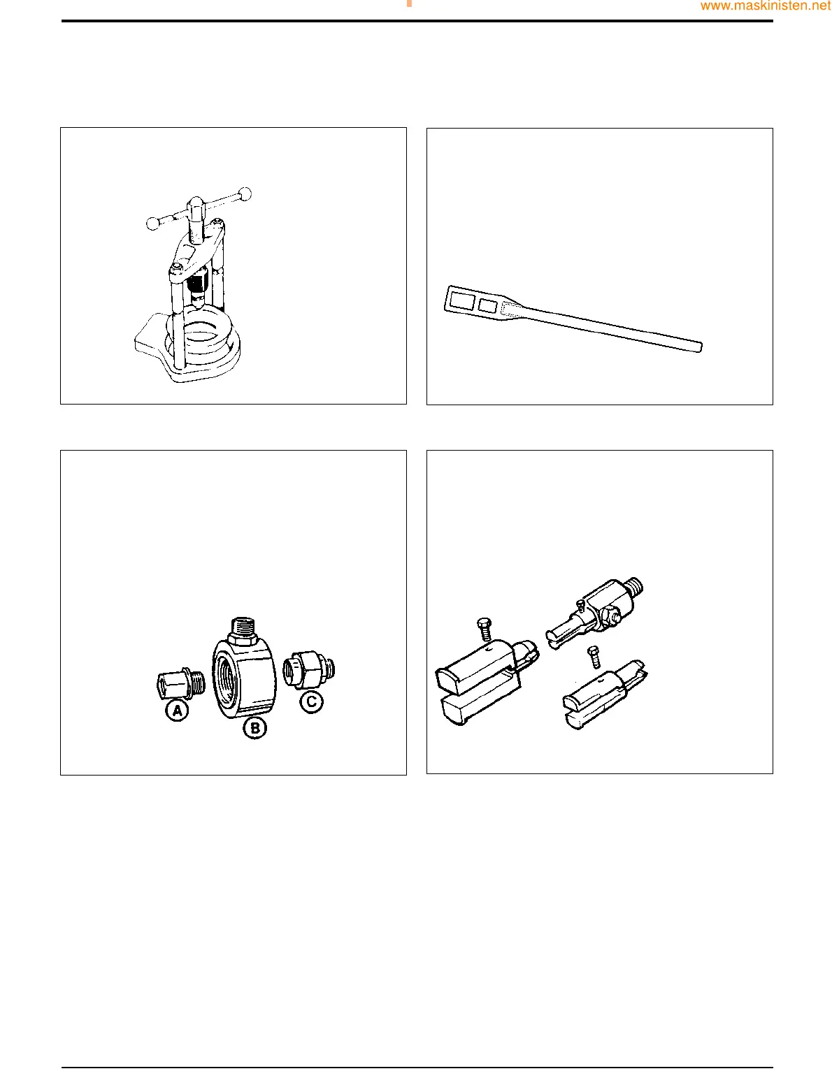 Page #19 background image