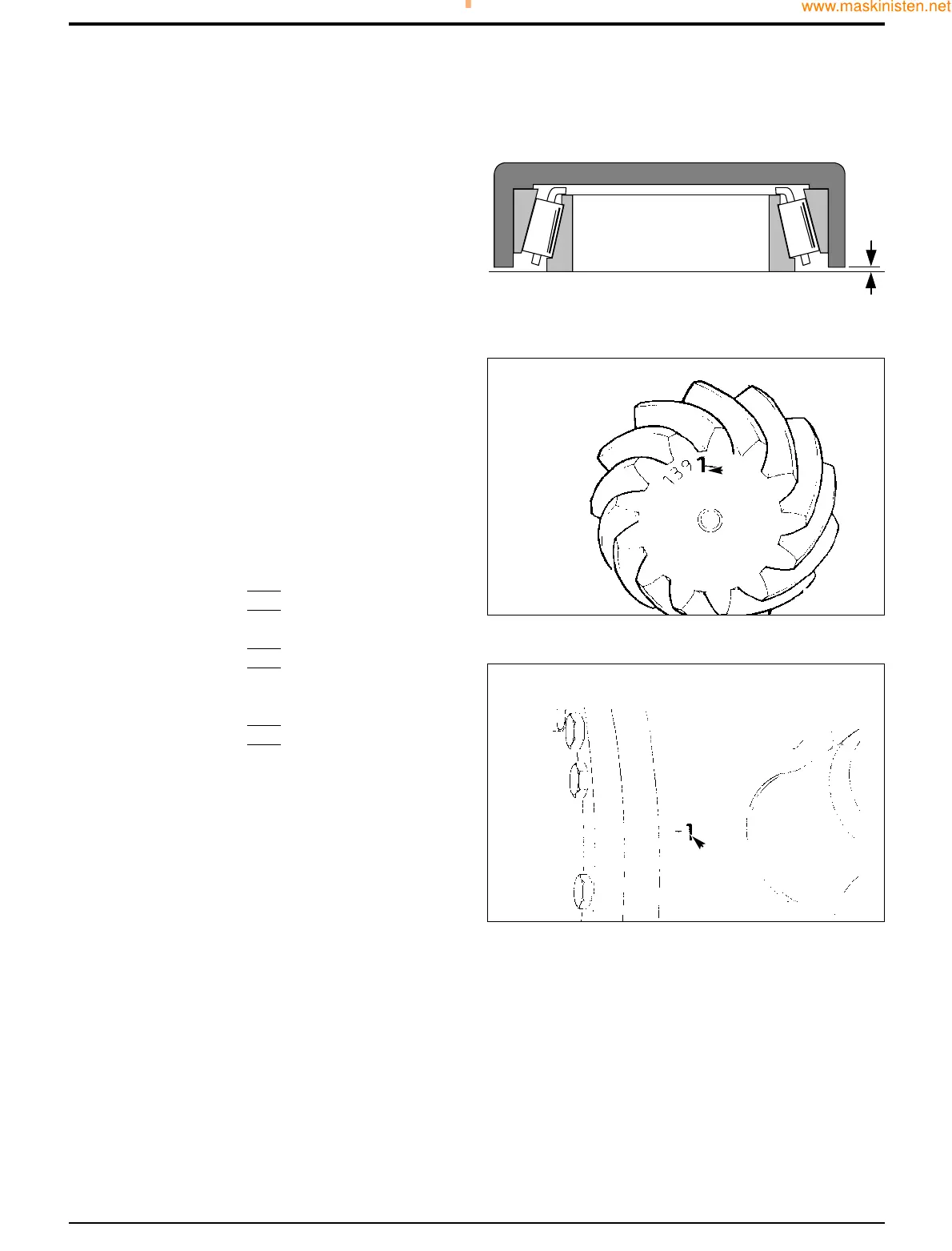 Page #307 background image