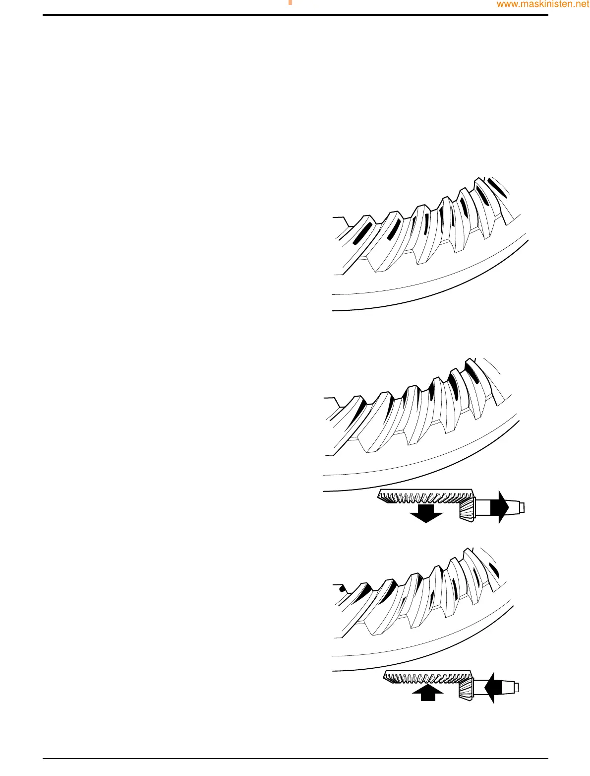 Page #309 background image