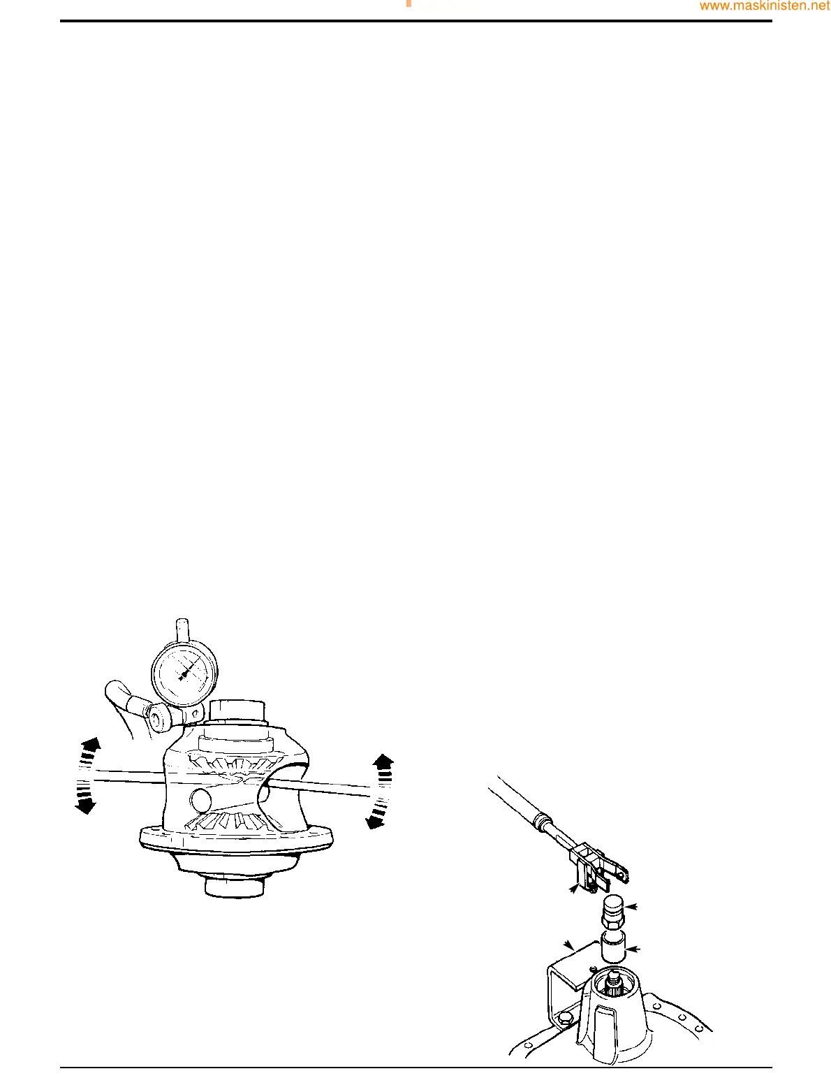 Page #313 background image
