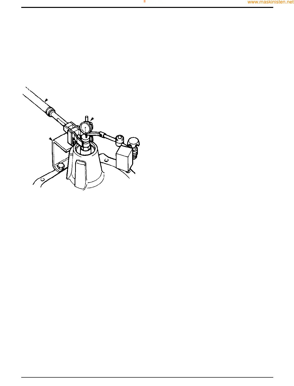 Page #315 background image