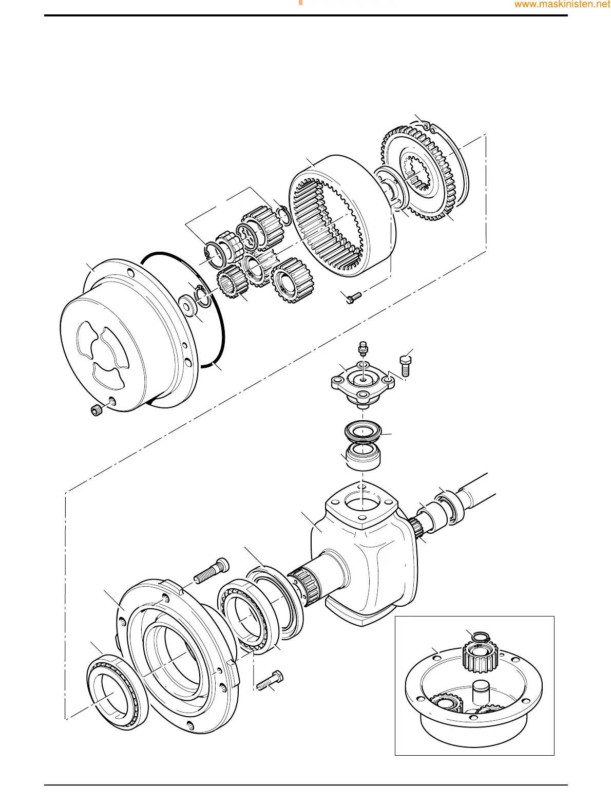 Page #317 background image