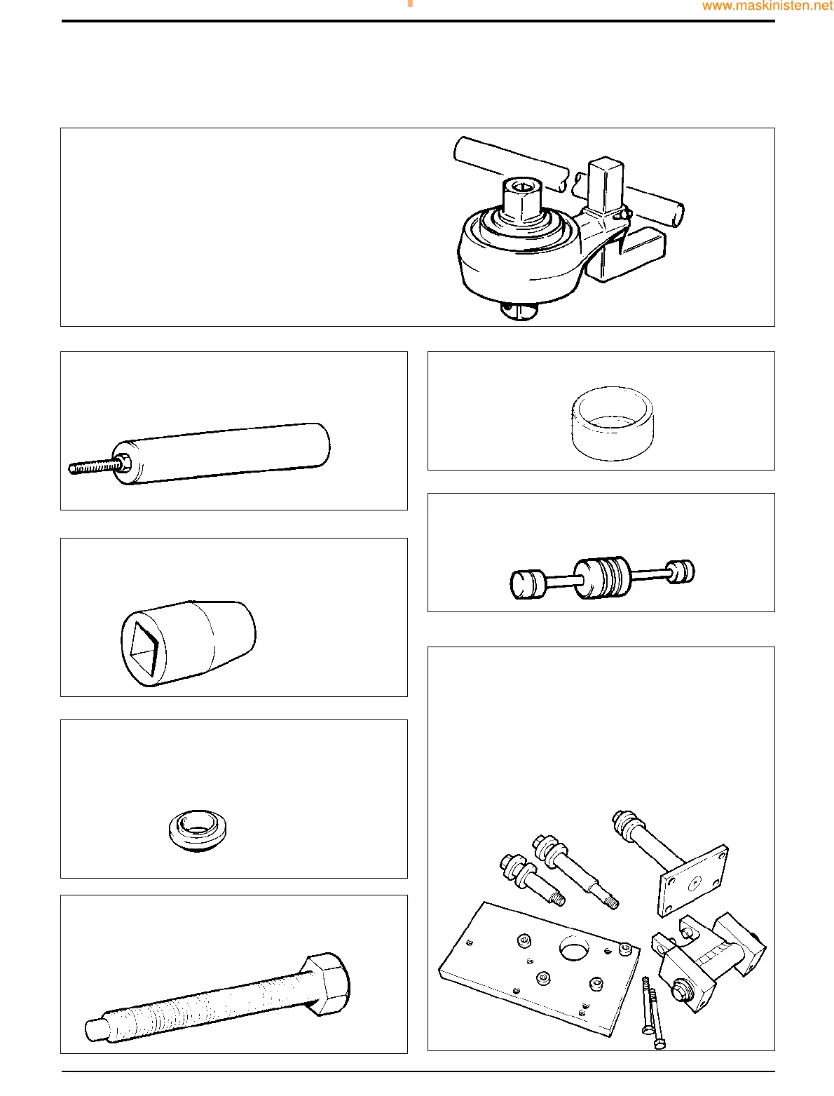 Page #20 background image