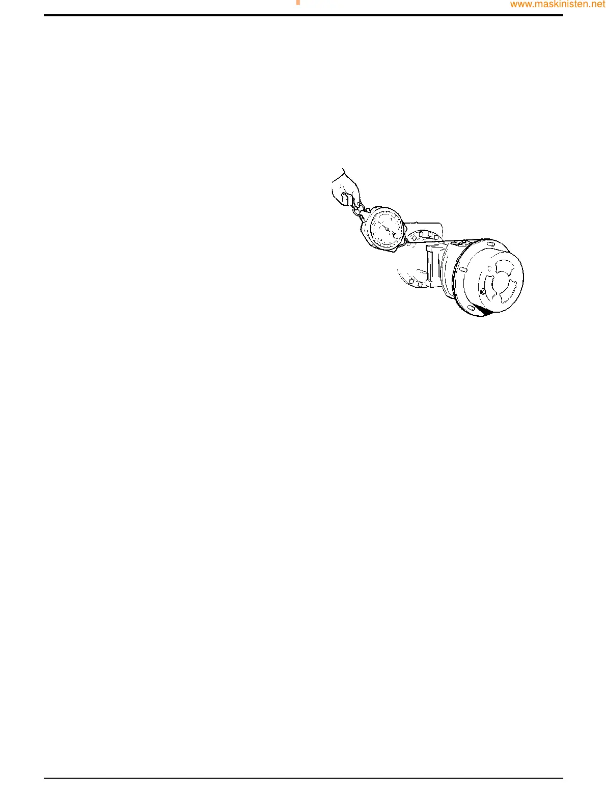 Page #320 background image