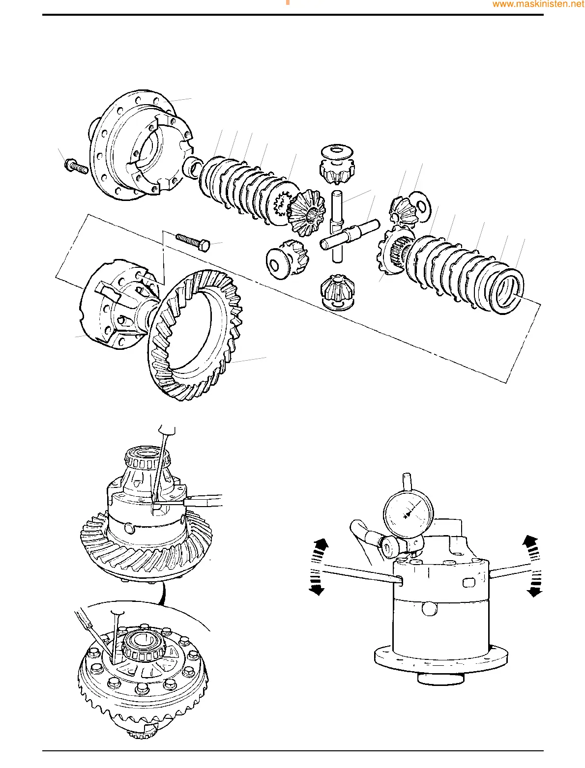 Page #329 background image