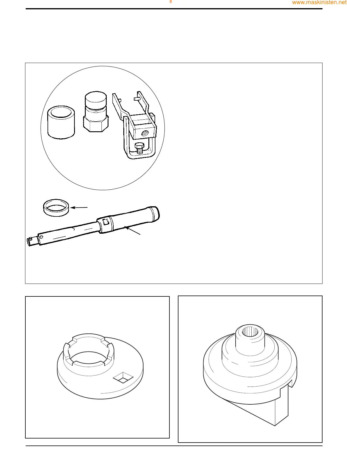 Page #21 background image