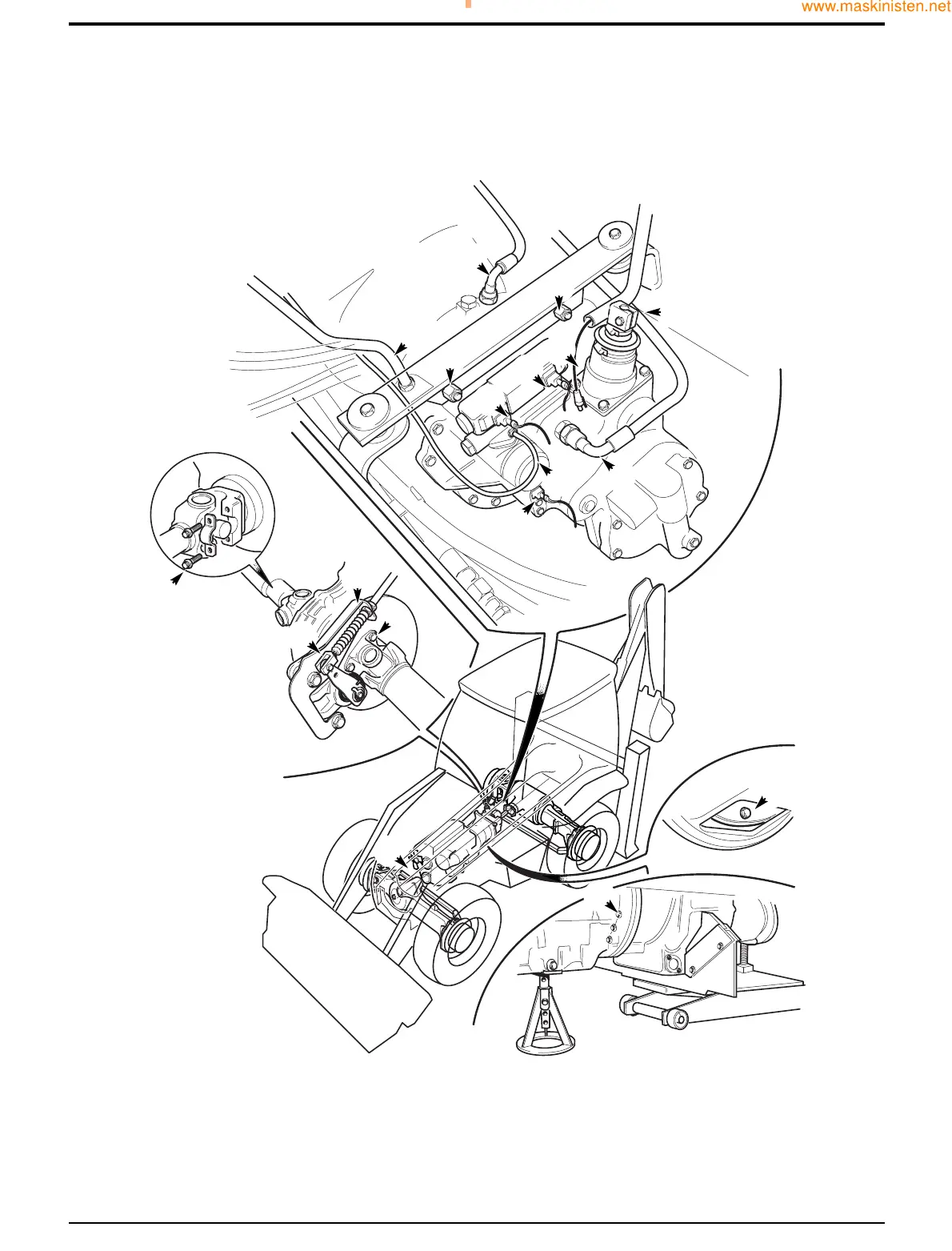 Page #338 background image