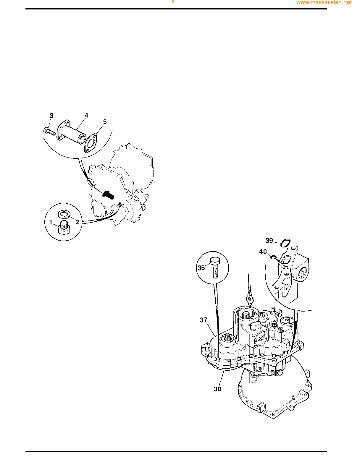 Page #341 background image