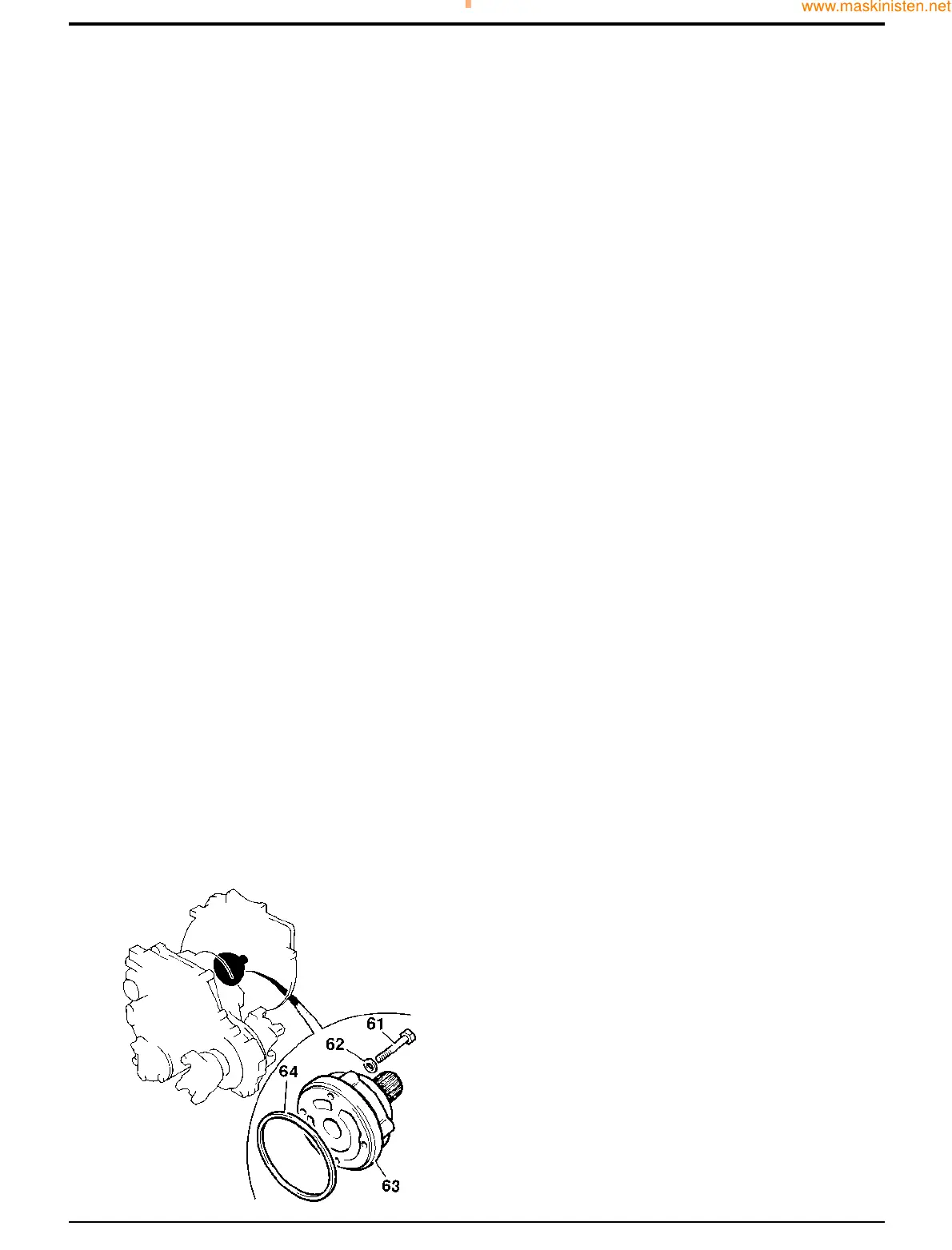 Page #343 background image
