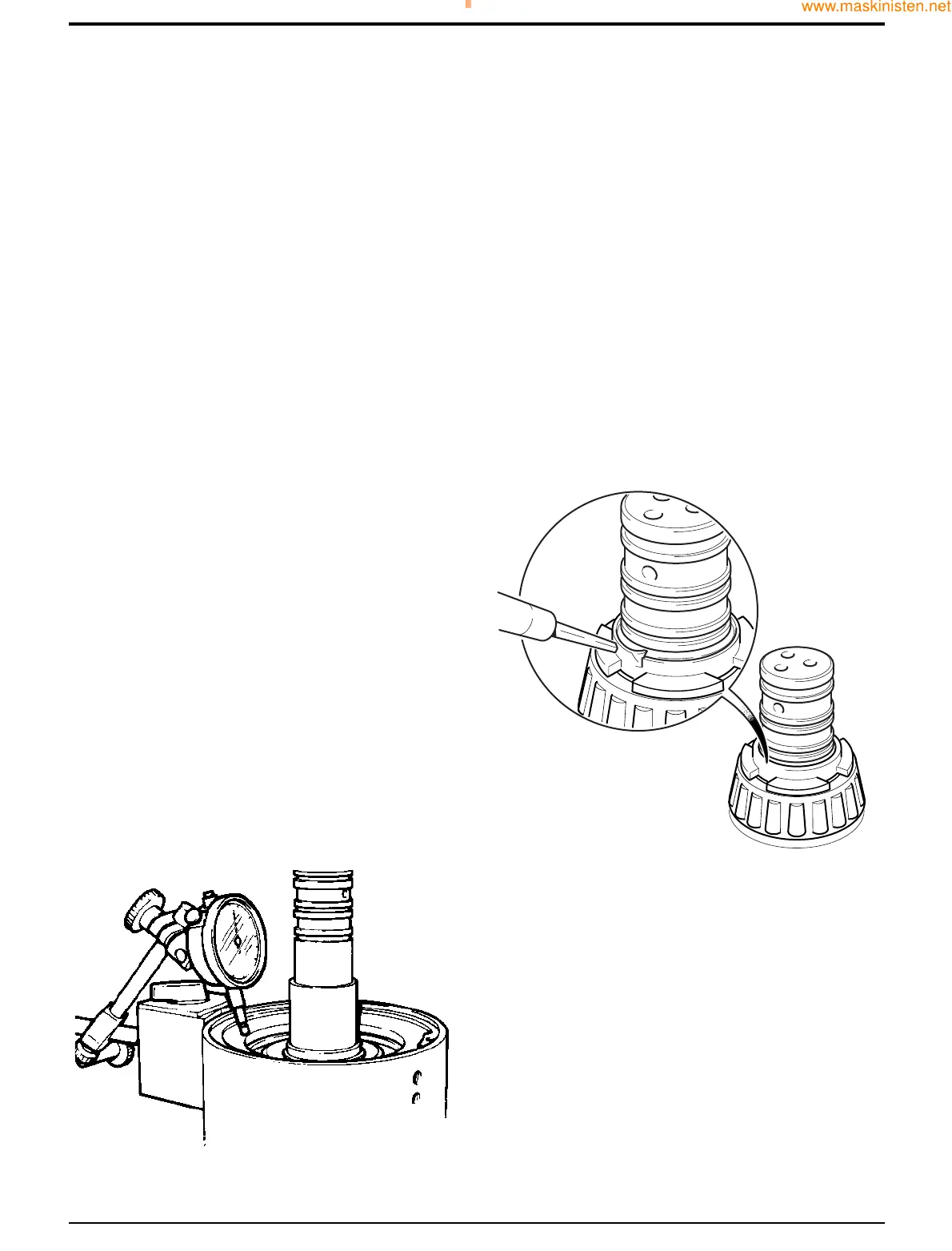 Page #351 background image