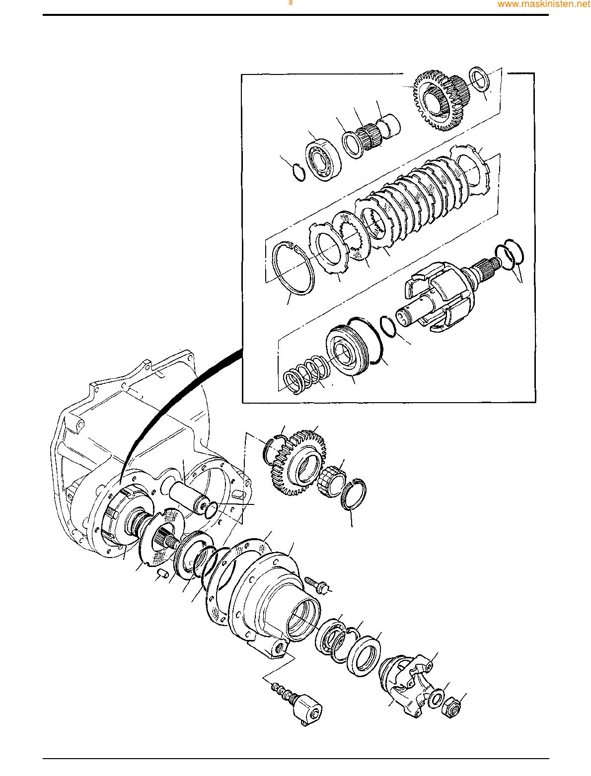 Page #352 background image