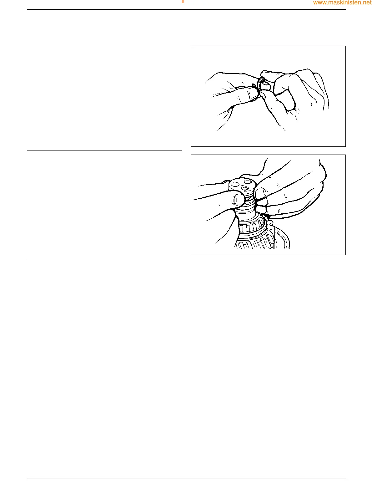 Page #357 background image
